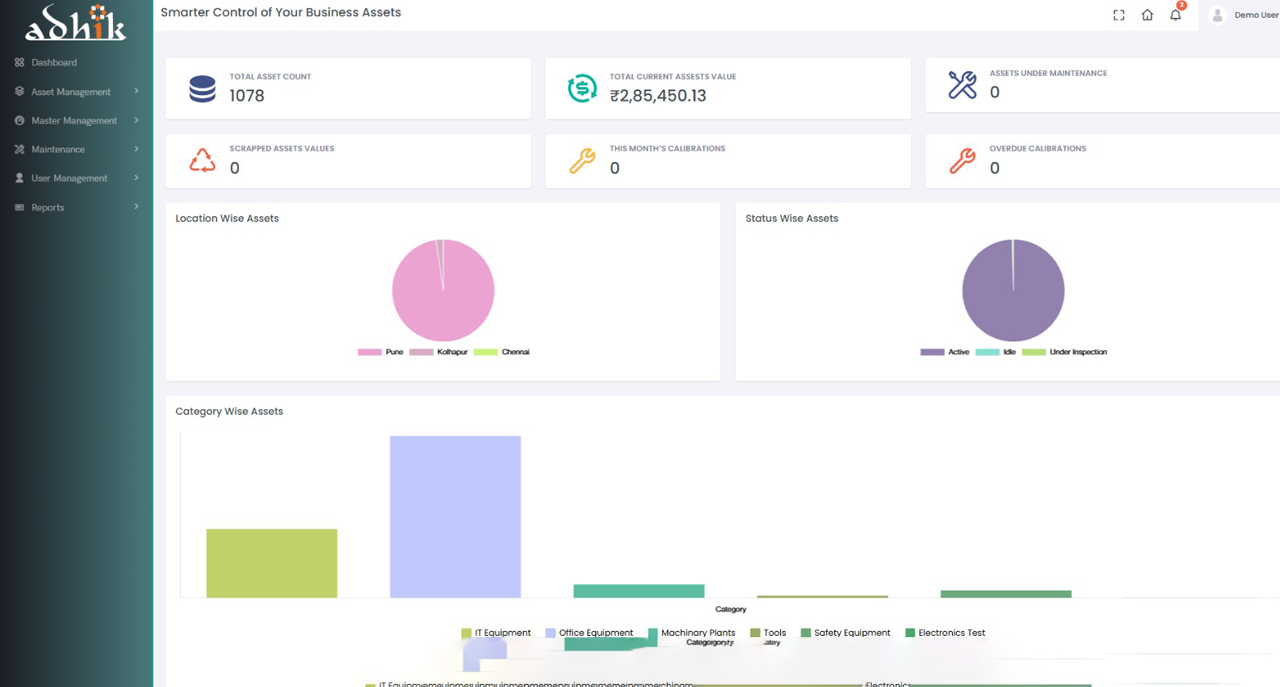 pos-billing-software