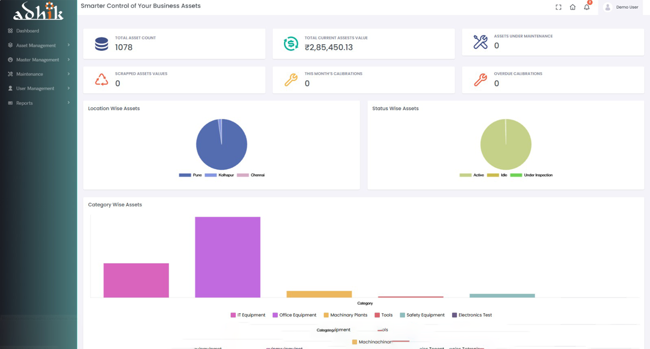 pos-billing-software