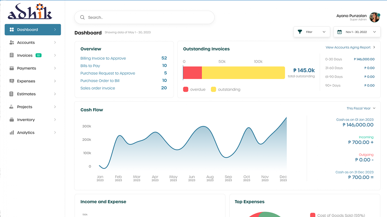 pos-billing-software