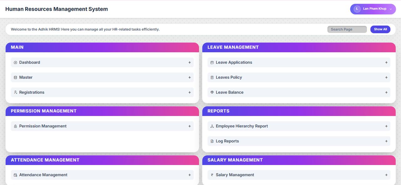 pos-billing-software