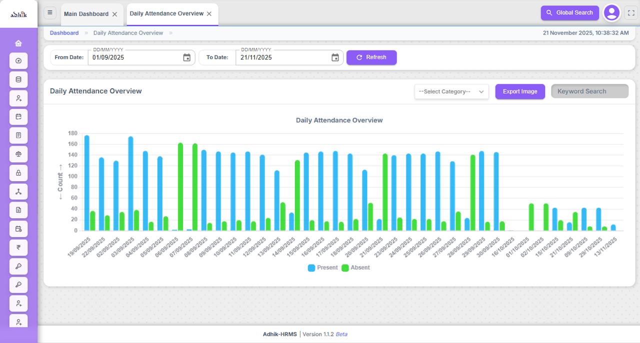 pos-billing-software