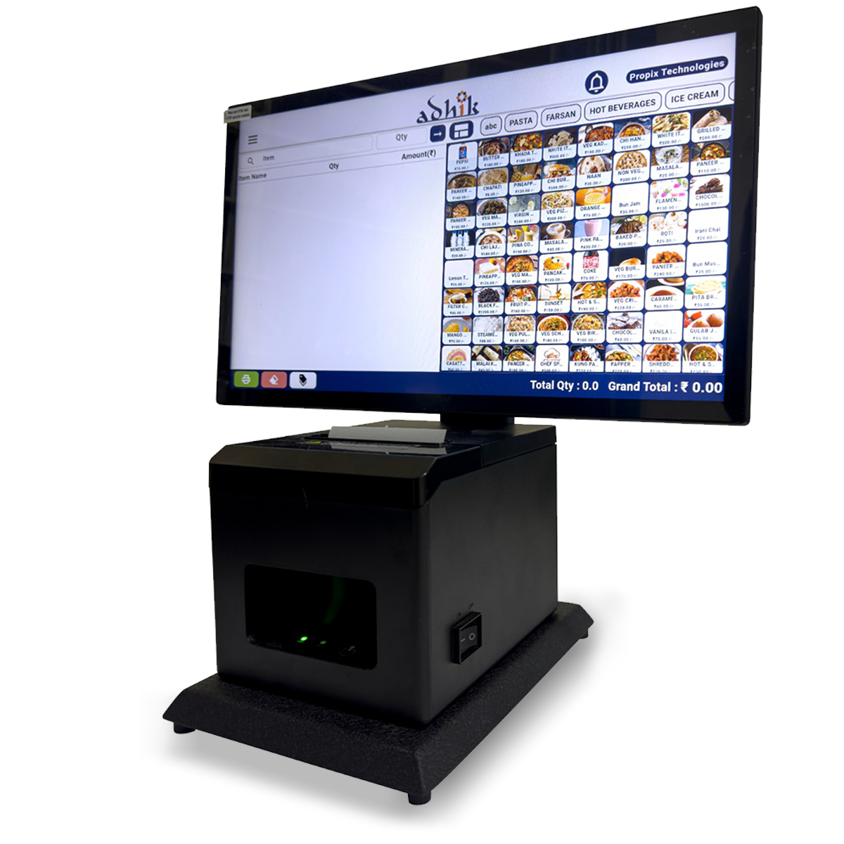 pos-billing-software