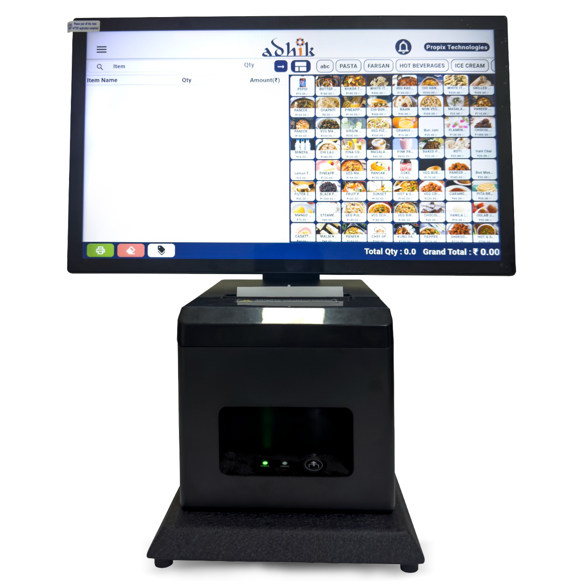 pos-billing-software