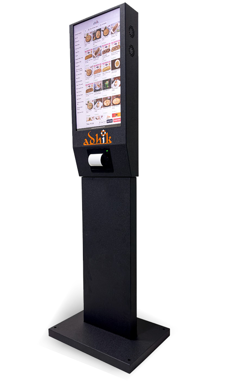 pos-billing-software