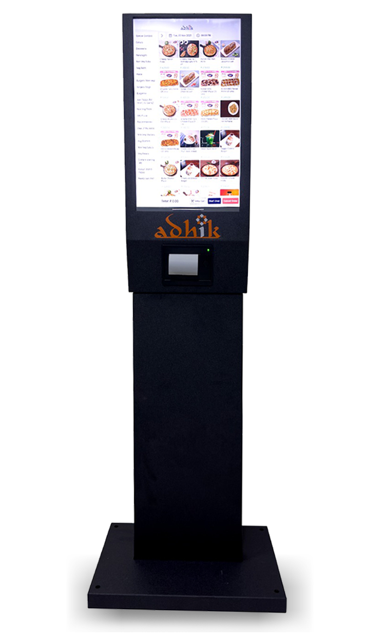 pos-billing-software