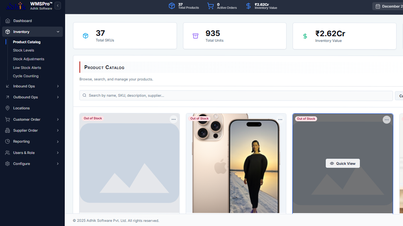 pos-billing-software